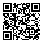 厉少捡的小可怜又惊艳全球了二维码