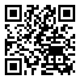 一胎五宝，总裁爹地太恶魔二维码