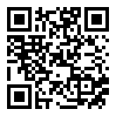 萌宝归来：团宠福妻超A的二维码