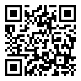 快穿：戏精宿主他终于玩崩了二维码