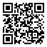 重生后，我被宠成了小作精二维码