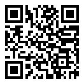 戏精影后的混圈日常二维码