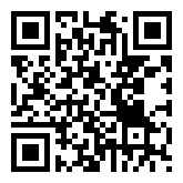 重生团宠：夫人是个小作精二维码