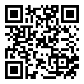 农女福妻有系统二维码