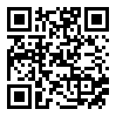 和对象在电影世界里乘风破浪二维码