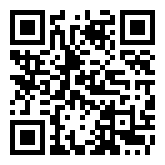 山野小神医二维码