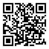 诸天：从火影开始拾取卡牌二维码