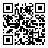 快穿之男主很解风情二维码