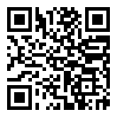 神级培育系统瞬间升级999二维码