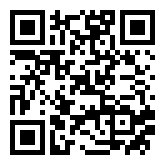 驭兽王妃：小夫人又野又甜二维码