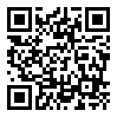 我，堂堂城主怎么能当上门女婿二维码