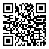 反派的团宠闺女三岁了二维码