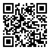 都市：我有六个女神姐姐二维码