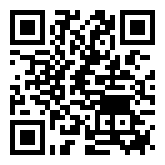 开局兑换个天眼通二维码