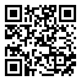 人在监狱：为了出狱研发机甲二维码