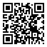 三国第一坑二维码