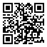 我在日本当棋圣二维码