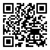 他从地狱里来二维码