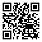 哥哥们都是天才唯我废柴二维码