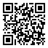 见鬼！开局被前女友监考！二维码