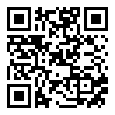 我真是学神二维码