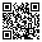 霍少的下堂妻二维码