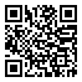 我家师父超凶哒二维码