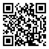 小镇神医二维码