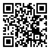 美漫杀手日常二维码