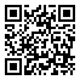 大清良人二维码