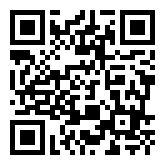 我变成了影子二维码