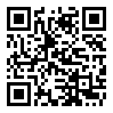 我的宠物是鳄龟二维码