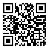 重生八万年二维码