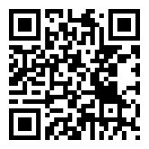 农门喜事：拐个相公好致富二维码