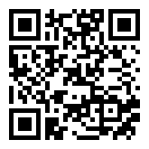 木叶之忍者维迦二维码