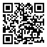 西游之万界天帝二维码