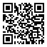 从小世界开始成长二维码