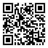 暴躁医妃专治各种不服二维码