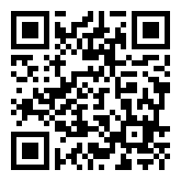 天庭紧急电话二维码