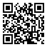 从仙路尽头归来二维码