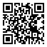 藏书阁读书三十年出道已无敌二维码