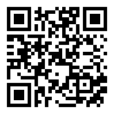 斗罗之金银龙神二维码