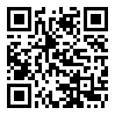 我在灵界收房租二维码