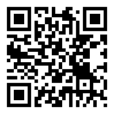 快穿之拯救舔狗男二号二维码