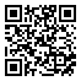 全能大佬她被团宠了二维码