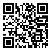 快穿直播：偏执大佬被我萌化啦二维码