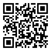 穿书之豪门女配是绿茶小作精二维码