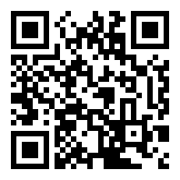 快穿：病娇反派别黑化二维码