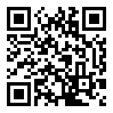 快穿之拯救那个炮灰二维码