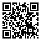 快穿小可怜逆袭攻略二维码